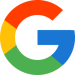 StartPage SearchEngine: Google