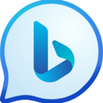 StartPage SearchEngine: Bing