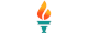 StartPage SearchEngine: Free Spoke