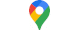StartPage SearchEngine: Google Maps