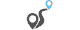 StartPage SearchEngine: Bing Maps