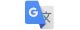 StartPage SearchEngine: Google Translate