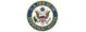 StartPage SearchEngine: US House of Representatives