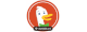 StartPage SearchEngine: Duck Duck Go
