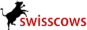 StartPage SearchEngine: Swiss Cows