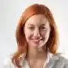 Right360 StartPage Angela