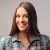 Right360 StartPage Emily