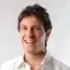 Right360 StartPage Rick