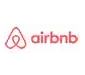 Air BnB
