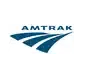 AmTrack
