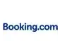 Booking.com