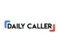 Daily Caller