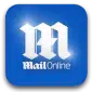 Daily Mail