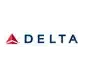 Delta Airlines