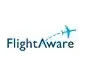 Flight Aware