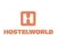 Hostel World