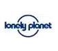 Lonely Planet