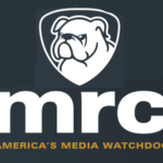 startpage-tile-MRCNewsWatchdog