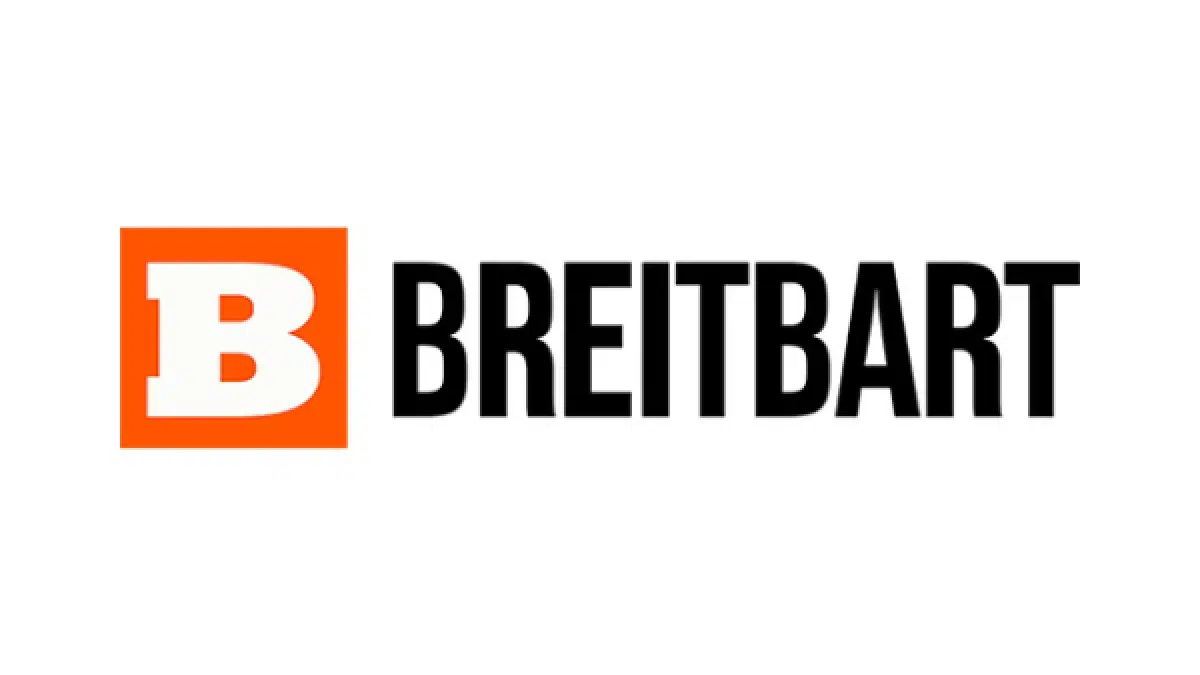 StartPage Business: Breitbart