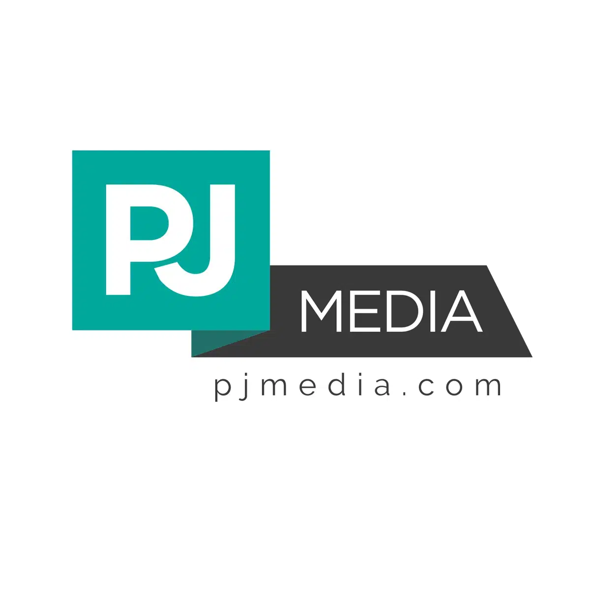 StartPage Business: PJ Media
