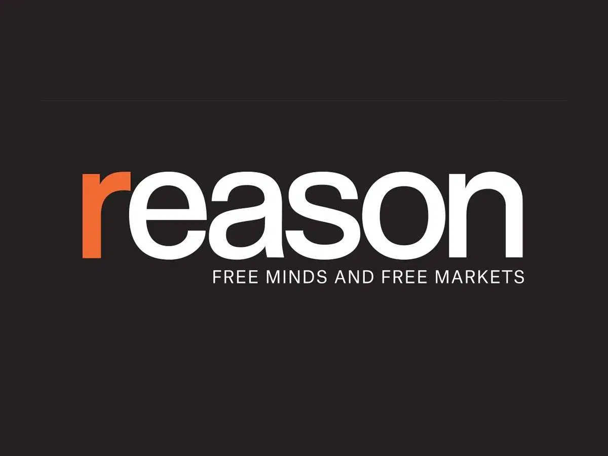StartPage Business: Reason