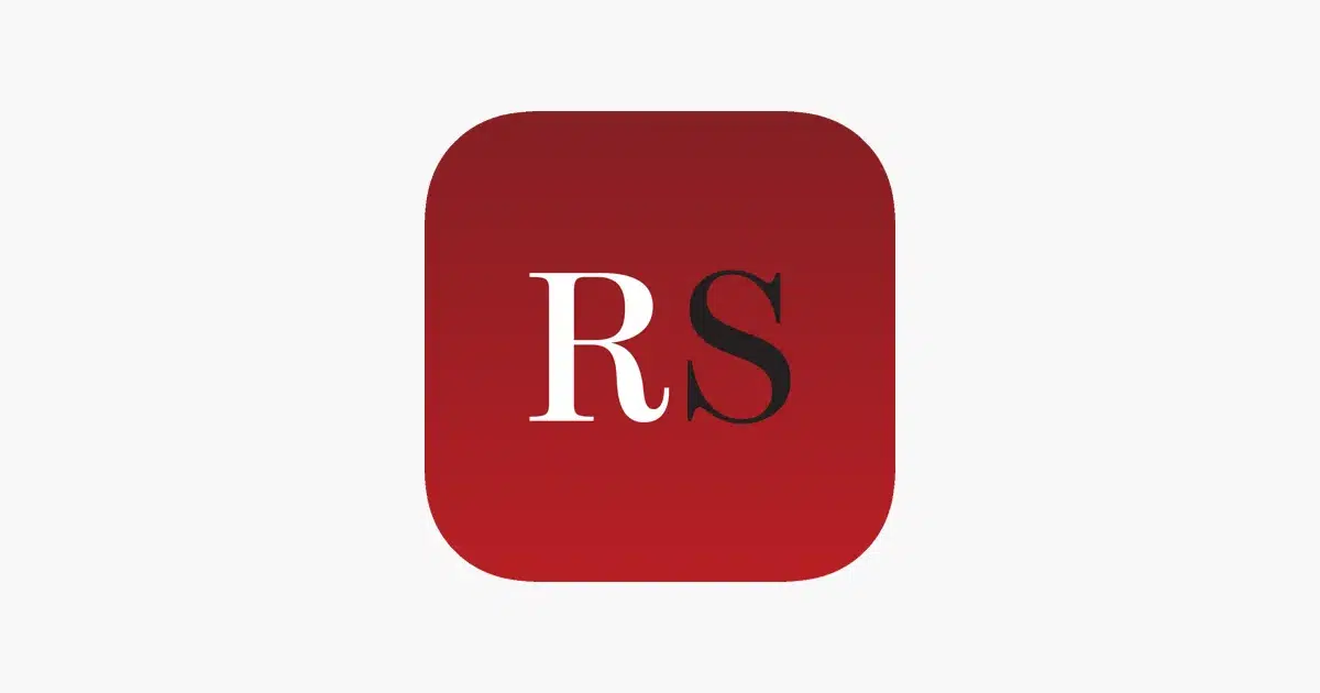 StartPage Business: Red State