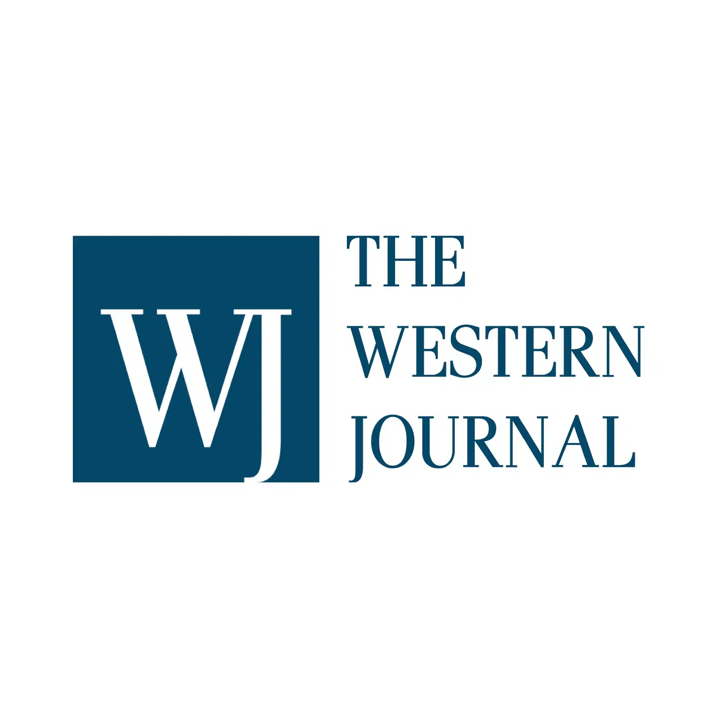 StartPage Business: The Western Journal