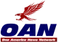 One America News Network