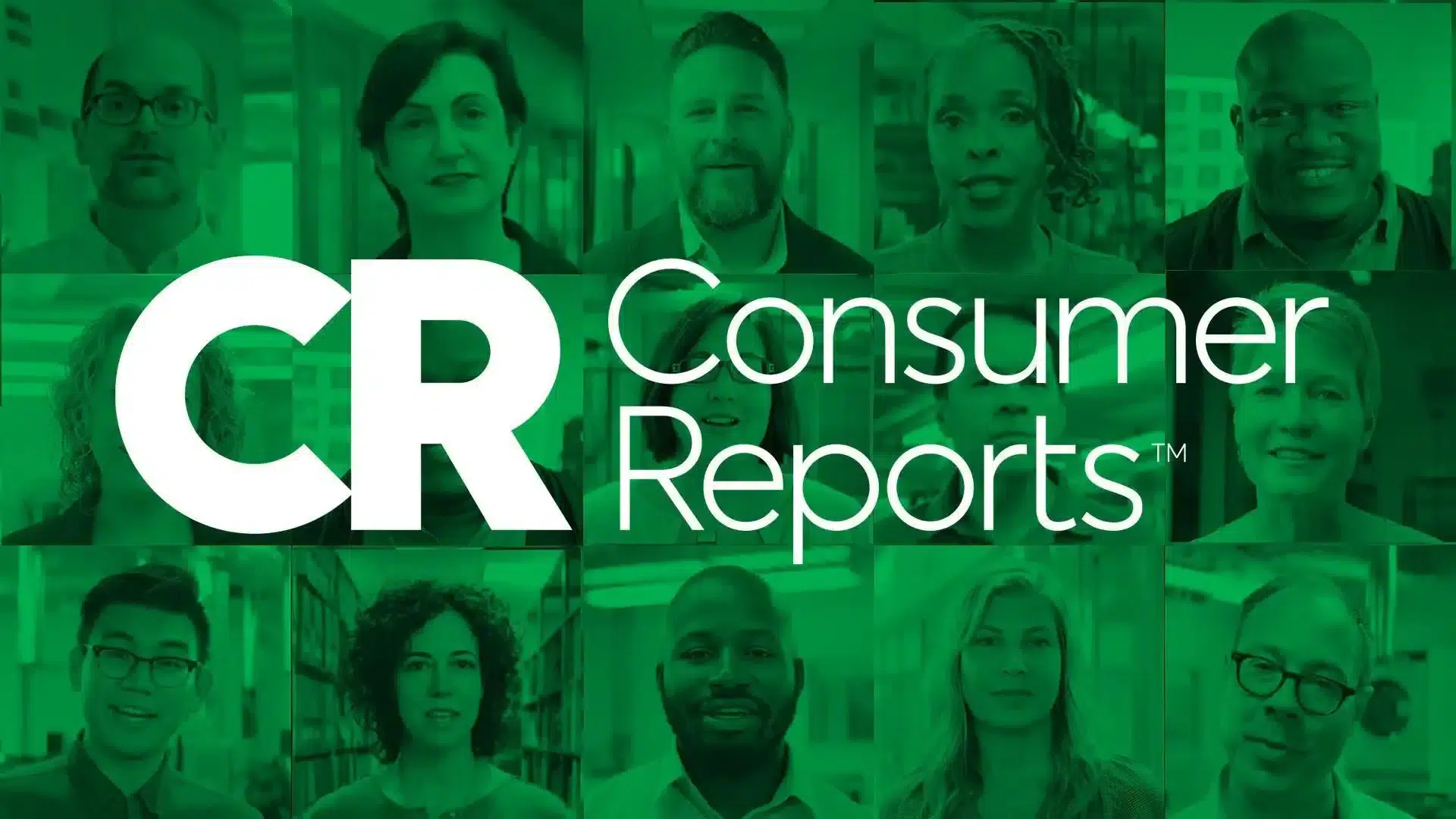 StartPage Business: Consumer Reports