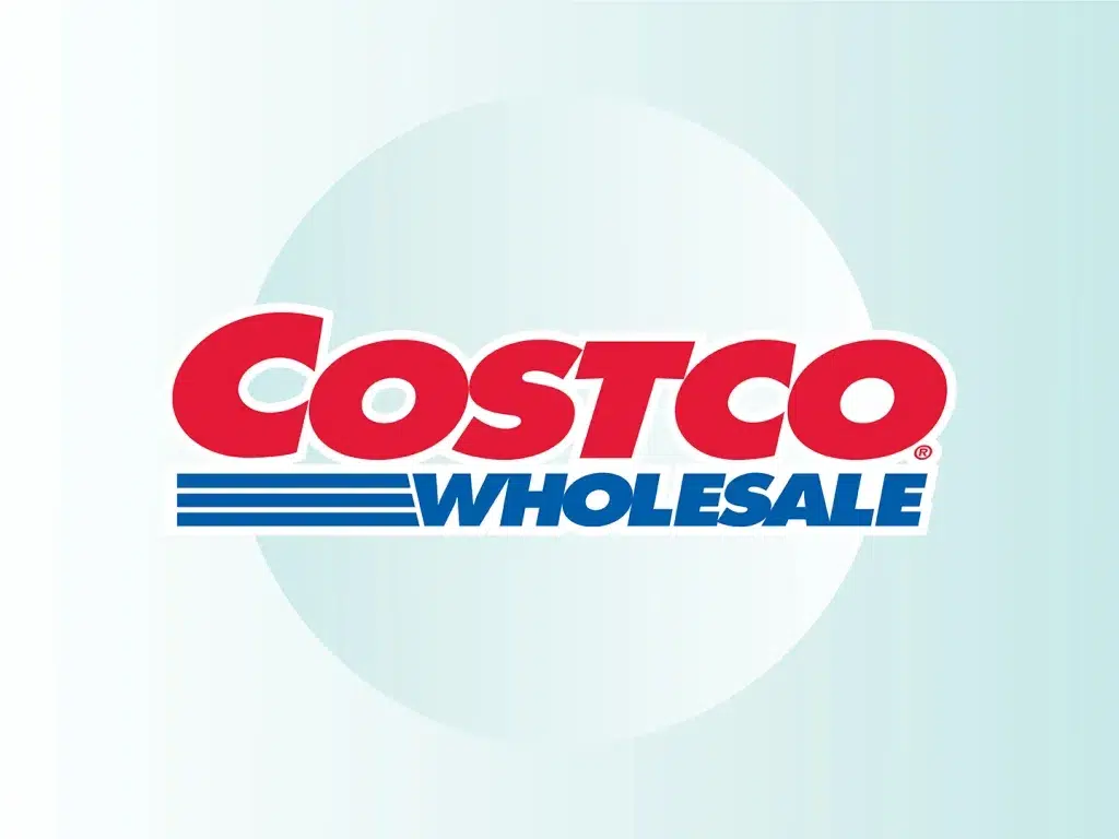StartPage Business: Costco Wholesale