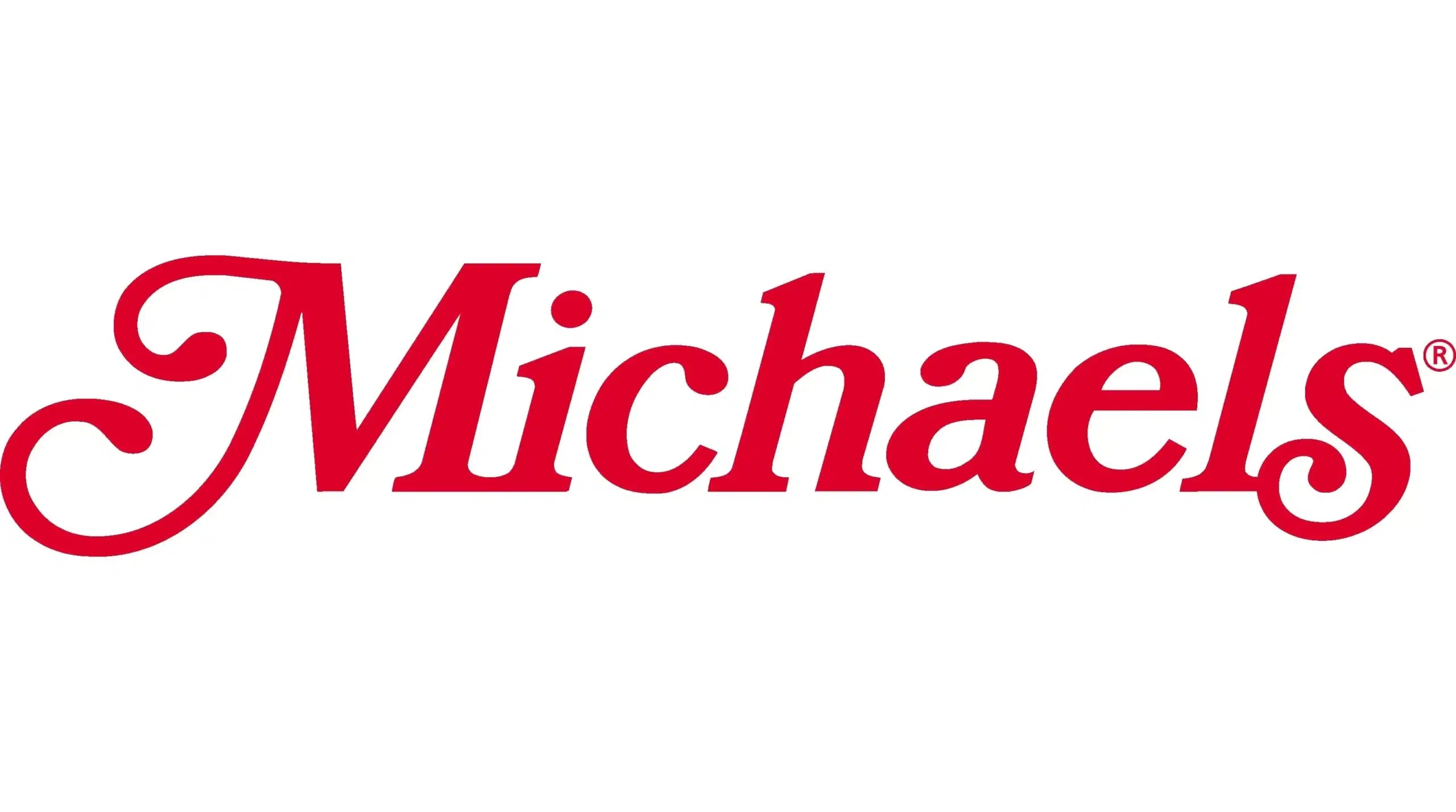 StartPage Business: Michaels
