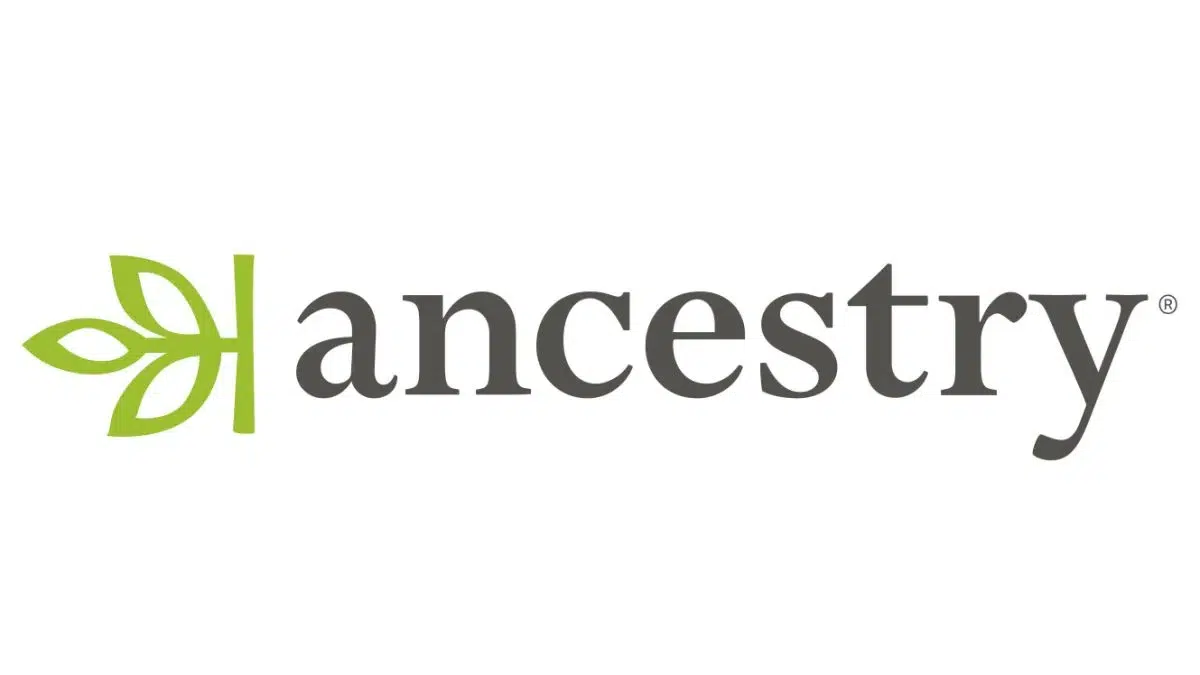 StartPage Business: Ancestry