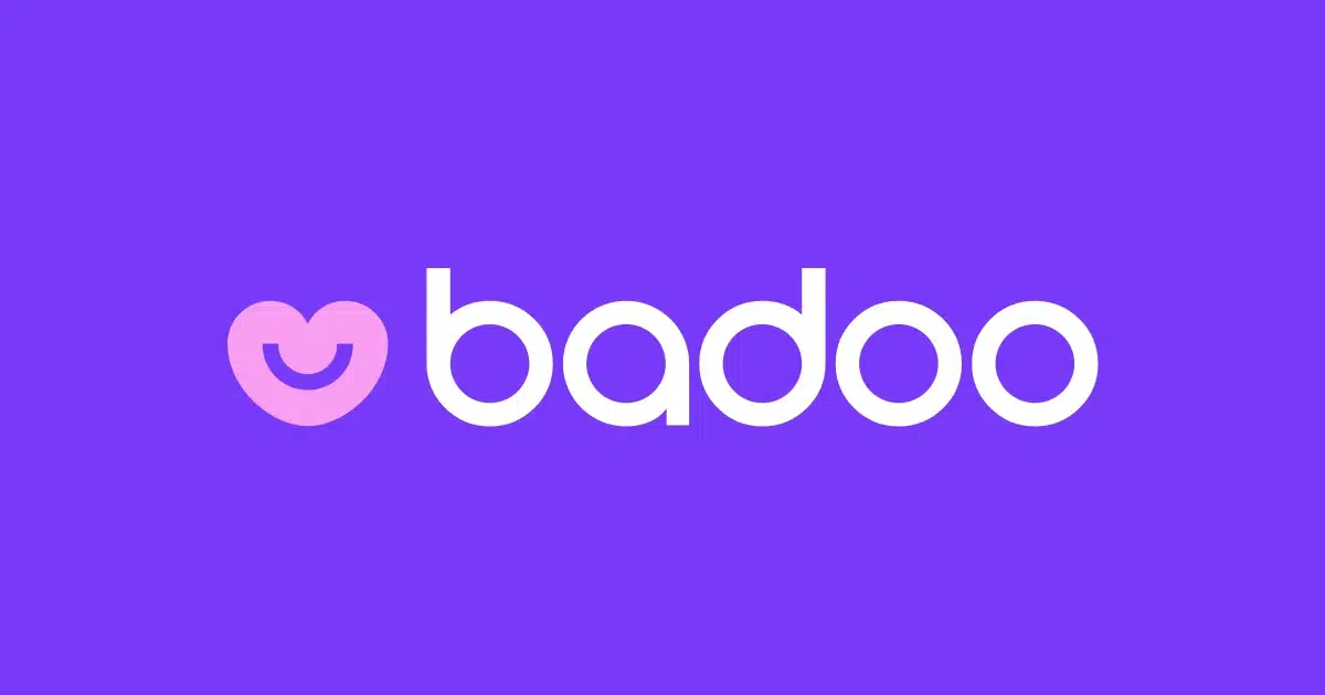 StartPage Business: Badoo