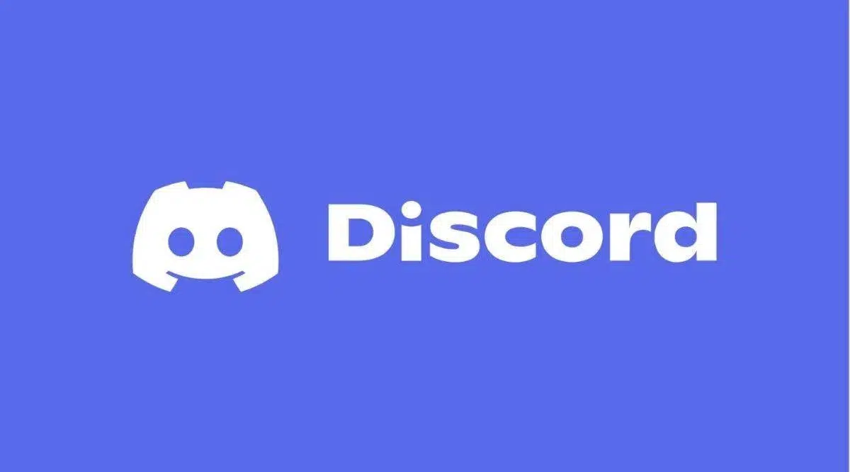 StartPage Business: Discord