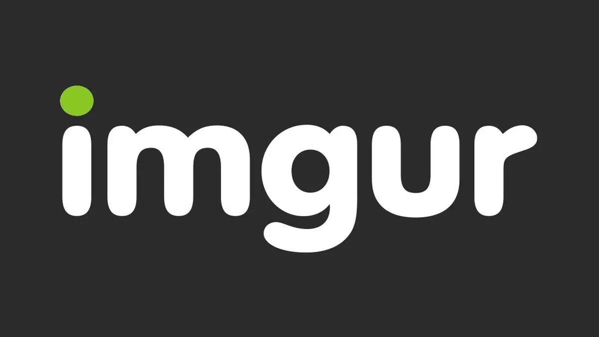 StartPage Business: Imgur
