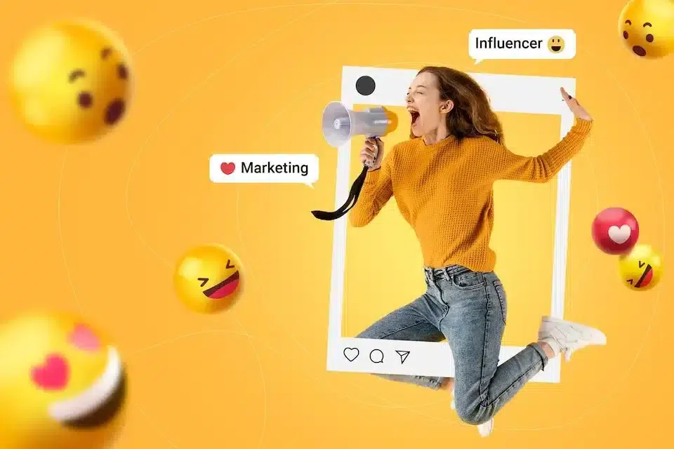 StartPage Business: Instagram Master