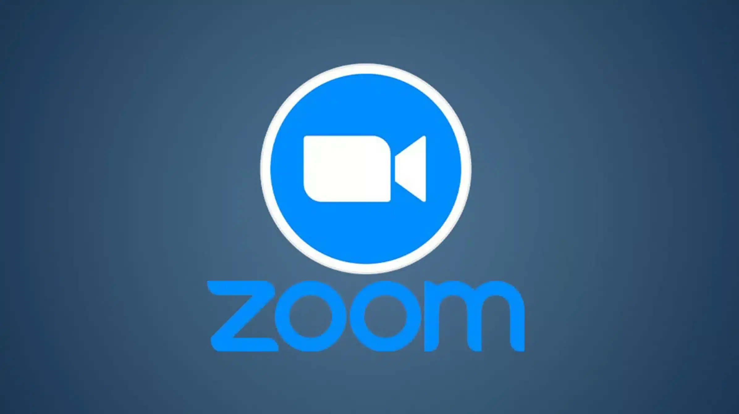 StartPage Business: Zoom