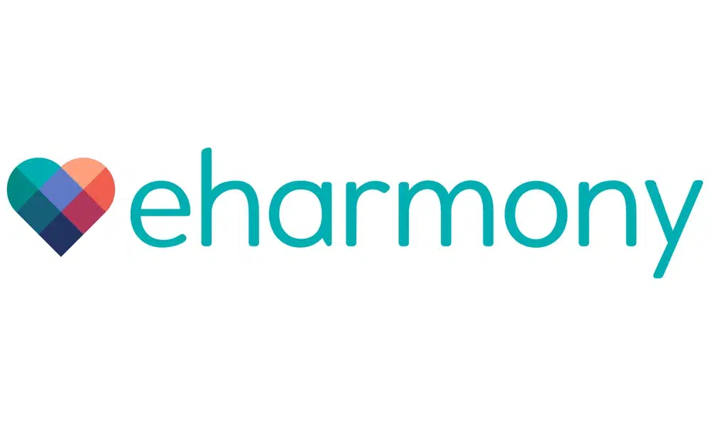 StartPage Business: eHarmony