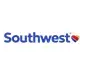 Southwest Airlines
