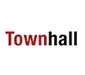 Townhall