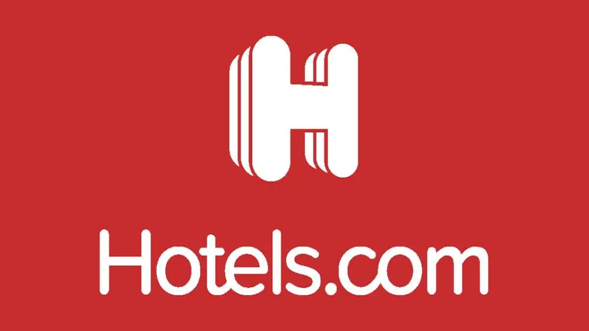 StartPage Business: Hotels