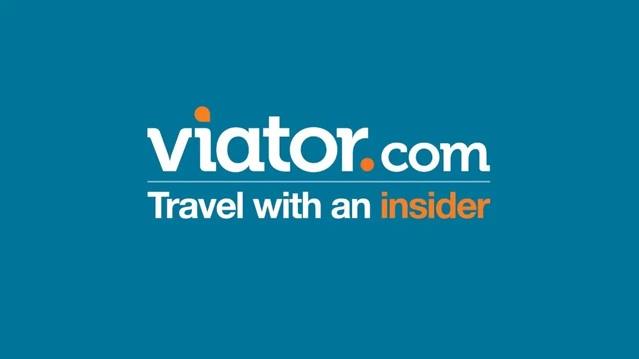 StartPage Business: Viator.com