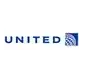 United Airlines