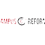 startpage-tile-CampusReformStreaming