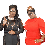 startpage-tile-DiamondAndSilk