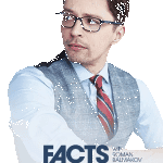startpage-tile-FactsMatterRomanBalmakov