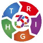 Right360 Logo