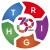 Right360 Logo