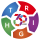 Right360 Logo