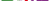 Right360 Logo